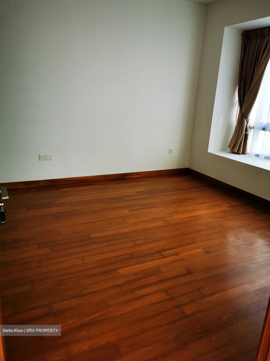 Altez (D2), Apartment #610407141